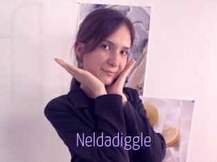 Neldadiggle