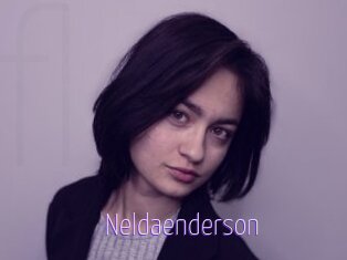 Neldaenderson