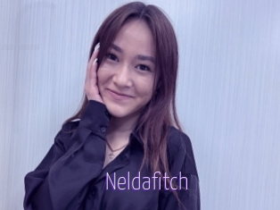 Neldafitch