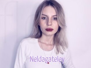 Neldagateley