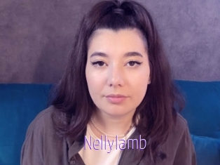 Nellylamb