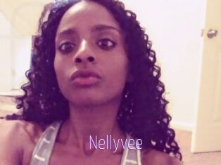 Nellyvee