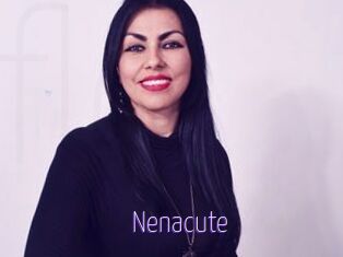 Nenacute