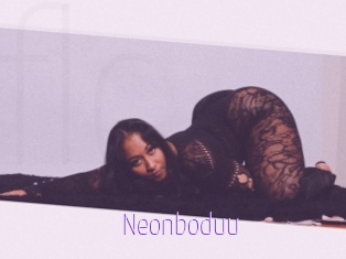 Neonboduu