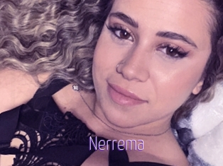 Nerrema