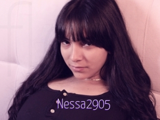 Nessa2905