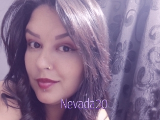 Nevada20