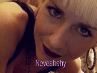 Neveahshy