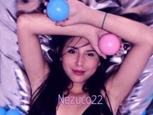 Nezuco22