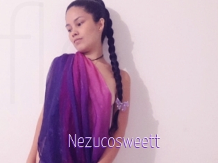 Nezucosweett