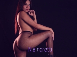 Nia_noretti