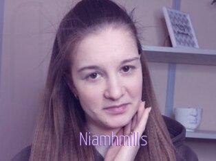 Niamhmills