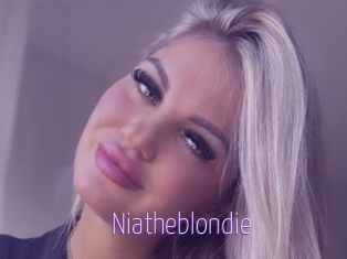 Niatheblondie