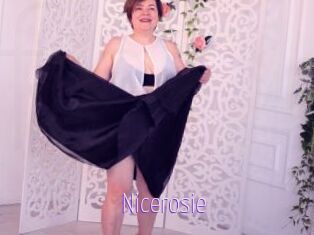 Nicerosie