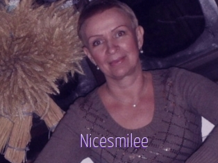 Nicesmilee