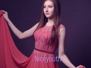 Niceyouth