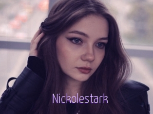 Nickolestark