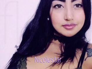 Nicolestar