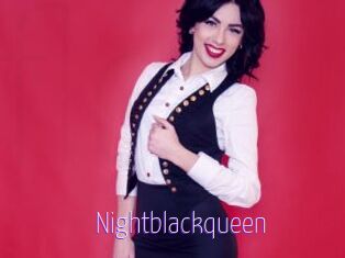 Nightblackqueen