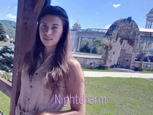 Nightcharm