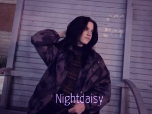 Nightdaisy