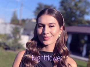 Nightflower