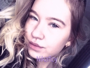 nikafloy Fuck Lolita Cunt