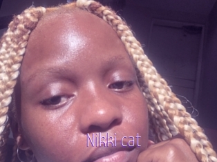 Nikki_cat