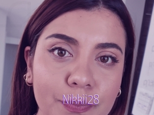 Nikkii28