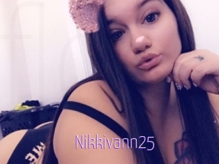 Nikkivann25