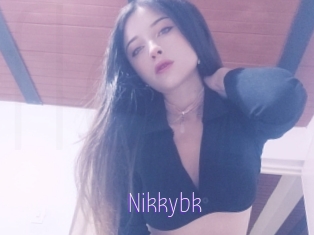 Nikkybk