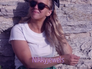 Nikkyjewels