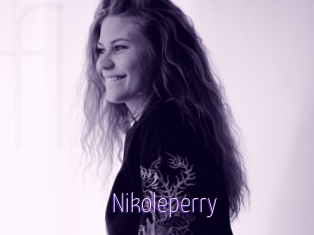 Nikoleperry