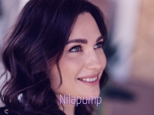 Nilapump