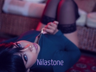 Nilastone