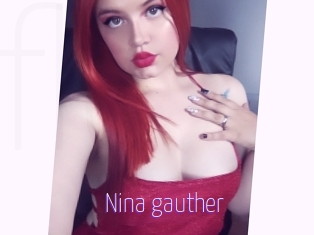 Nina_gauther