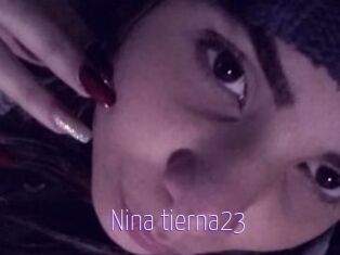 Nina_tierna23