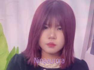 Ninaaurora