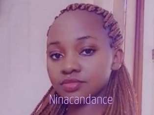 Ninacandance