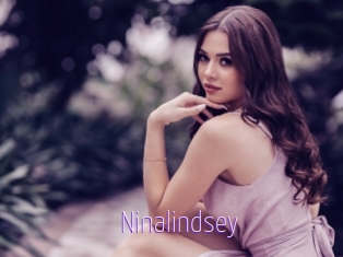 Ninalindsey