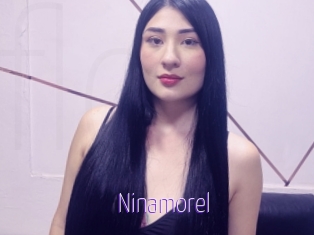 Ninamorel