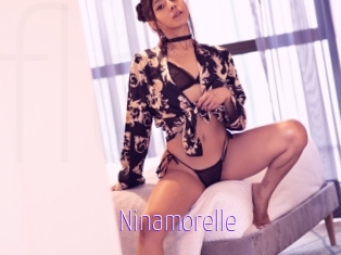 Ninamorelle