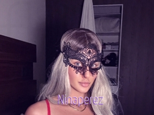 Ninaperez