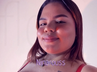 Ninarouss