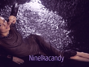 Ninelkacandy