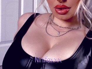 Ninifoxxx