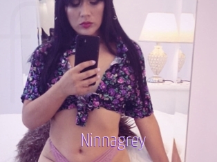 Ninnagrey