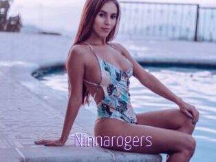 Ninnarogers