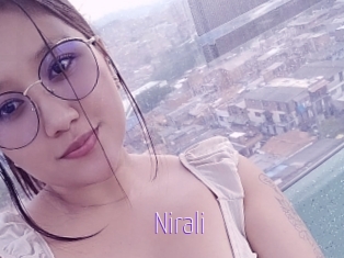 Nirali