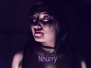 Nnurry